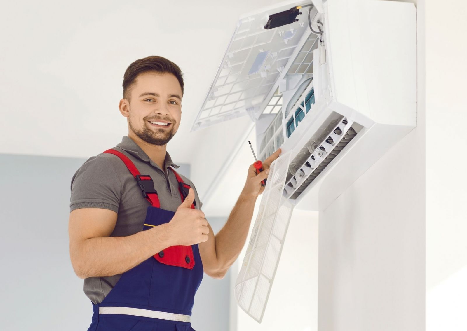 Adıyaman LG Klima Servisi